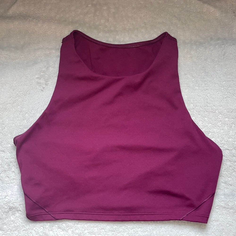 GAPfit Sports Bra
